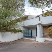 Villa in Castiglione della Pescaia