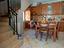 Immagine 29