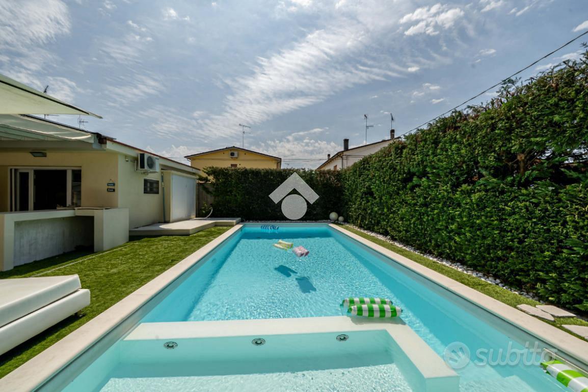 House in Granarolo dell'Emilia, Bologna - Vista 3