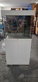 Acquario Juwel  Rio 120 
