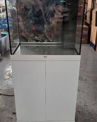 Acquario Juwel  Rio 120 