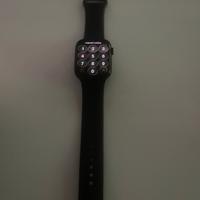 Apple watch serie 8 45mm