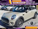 mini-cabrio-cooper-1-5-136cv-f57