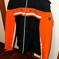 GIACCA SCI UOMO NUOVA