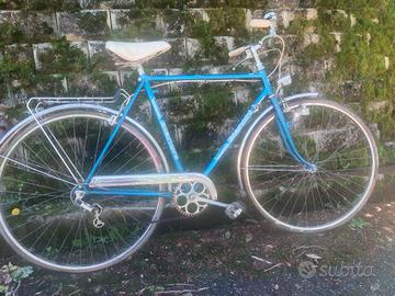 bici bianchi 
