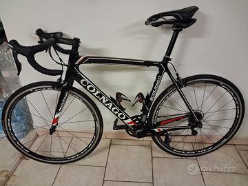  bici colnago ac-r 2015