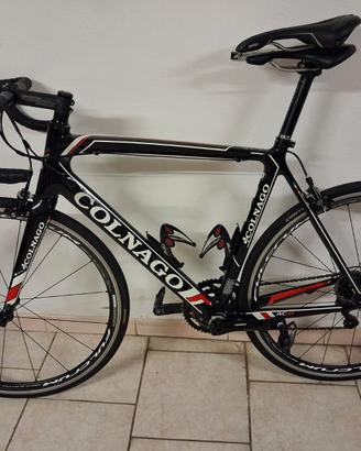  bici colnago ac-r 2015