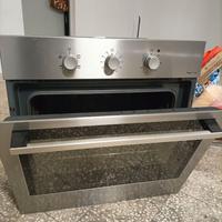 Forno elettrico