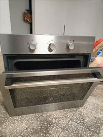 Forno elettrico