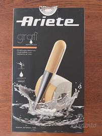 Grati' ARIETE