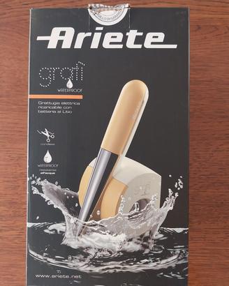 Grati' ARIETE