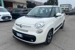 Fiat 500L 1.4 95 CV Pop Star