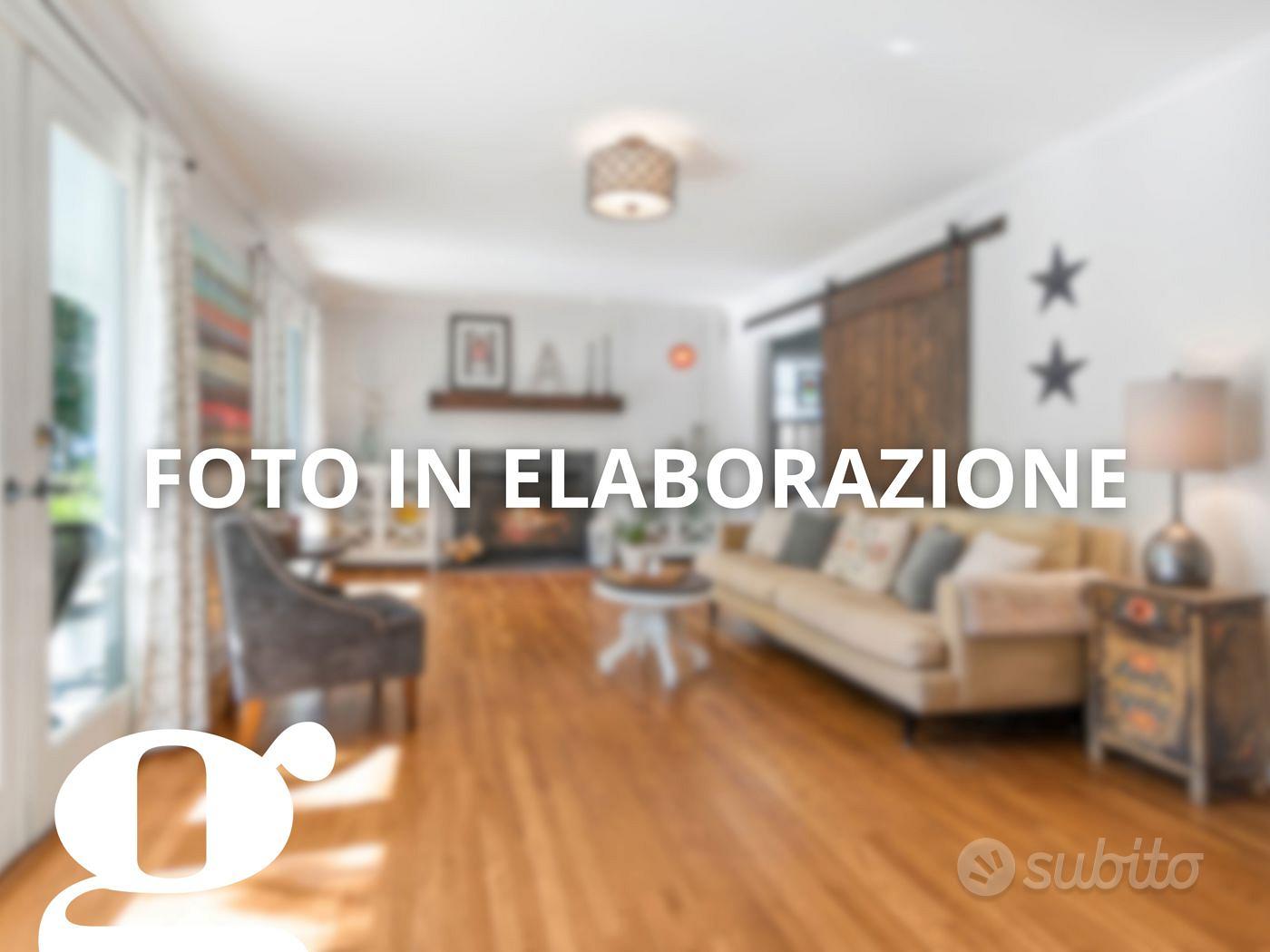 Appartamento – Roma, Prati, Municipio Roma I - Vista 5
