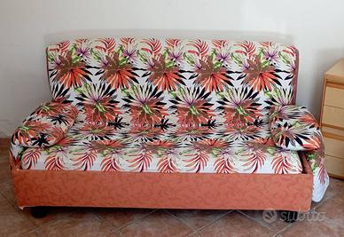 Divano Letto