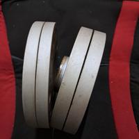 Accessori Volkswagen GOLF 7