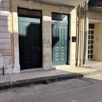 Casa Indipendente - Floridia