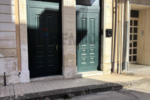 Casa Indipendente - Floridia