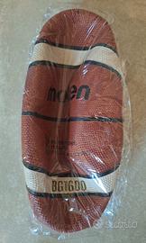 Palloni da Basket Molten Bg1600