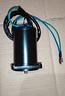 motorino-trim-nuovo-40-737-johnson-evinrude