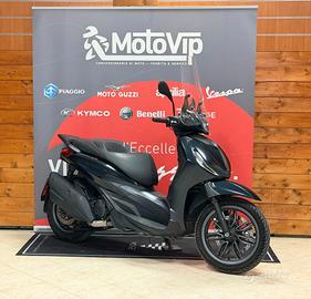 Piaggio Beverly 400 S - Rate a ZERO Interessi