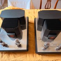 Coppia di Finali Mono KR KT8000