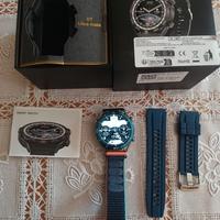 orologio smartwatch UltraMate