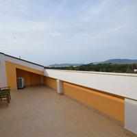 Esclusivo Attico con Terrazza Vista Mare Alghero,