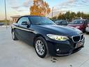 bmw-218-218i-cabrio-advantage