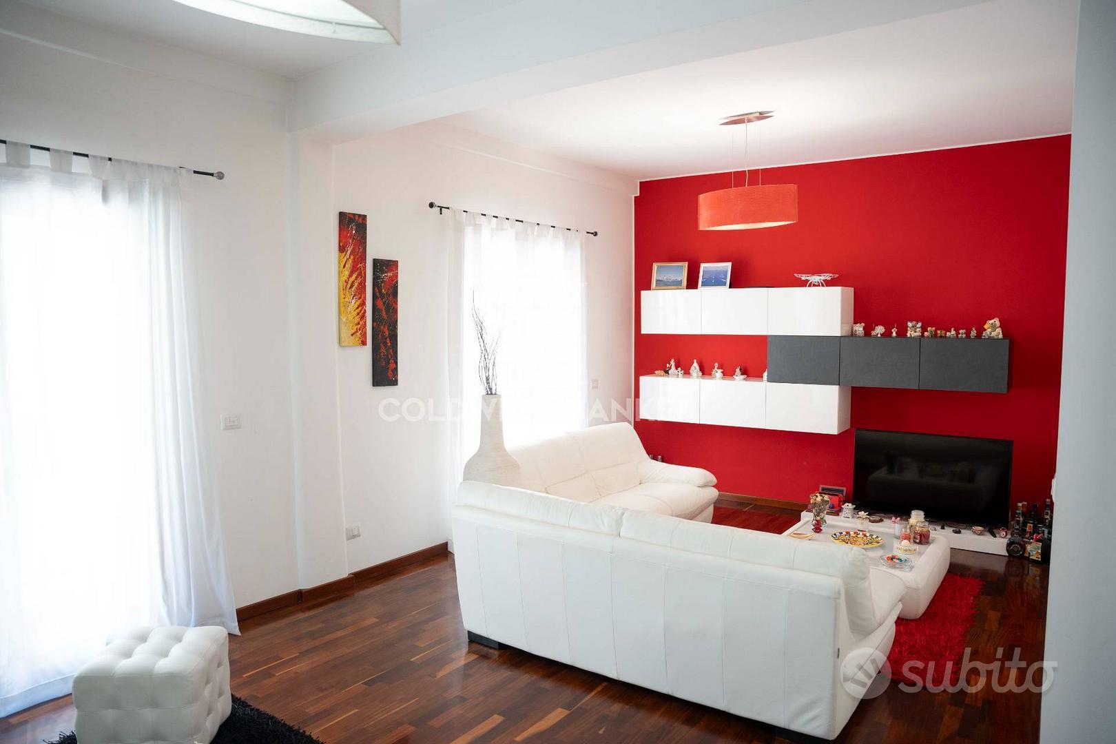 Apartment in Catania, Fortino, Centro storico - Vista 2