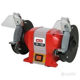 VALEX EX150