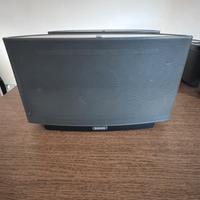 Sonos Play 5  prima generazione