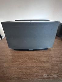 Sonos Play 5  prima generazione