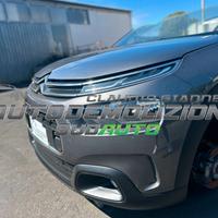 MUSATA COMPLETA CITROEN C4 CACTUS 2020 SIGLA DV5RD