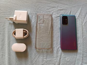 Oppo A94 5G
