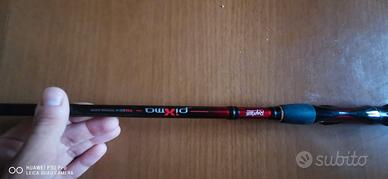 canna rapture pixma 2.25 15/50H