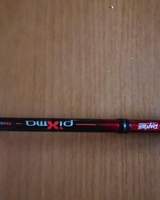 canna rapture pixma 2.25 15/50H