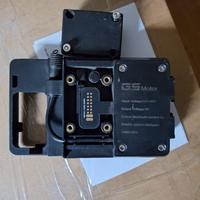 porta smartphone bmw staffa cellulare 