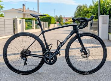 Trek Emonda Srl 8 Disc