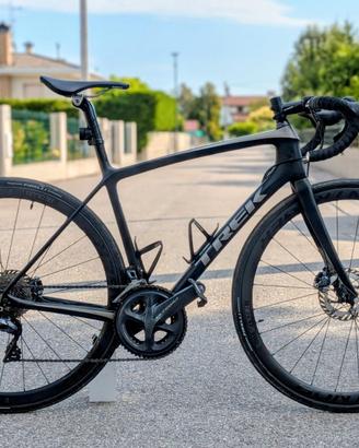 Trek Emonda Srl 8 Disc