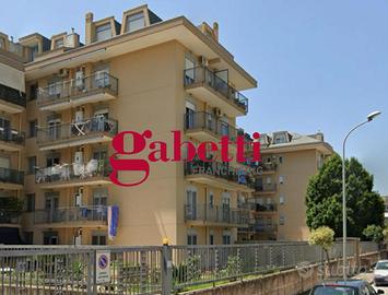 Attico/Mansarda San Nicola la Strada