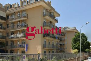 Attico/Mansarda San Nicola la Strada