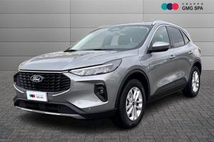 Ford Kuga 2.5 phev Titanium 2wd 243cv auto