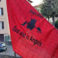 BANDIERA
