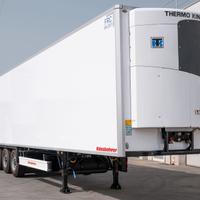 KASSBOHRER FRIGO SRL - NUOVO