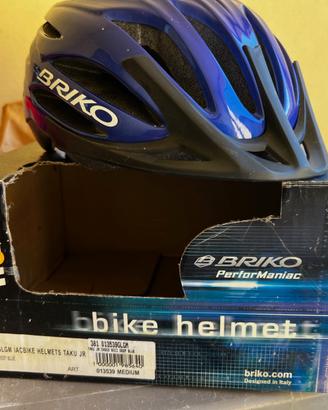 scarpe da ciclismo su strada (bici da corsa)