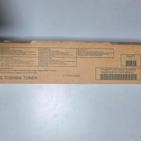Toner Toshiba T-2309E