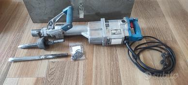 Demolitore 10 kg Kangoo made in England