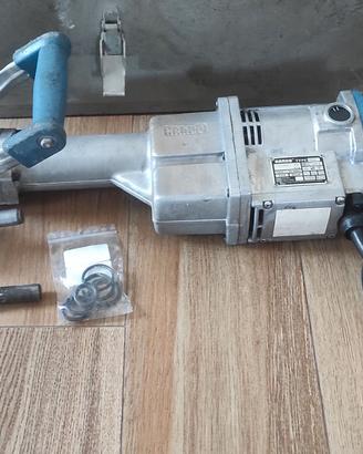 Demolitore 10 kg Kangoo made in England