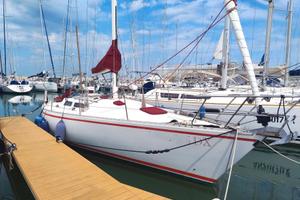 CANADOS 37