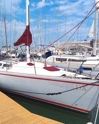 CANADOS 37